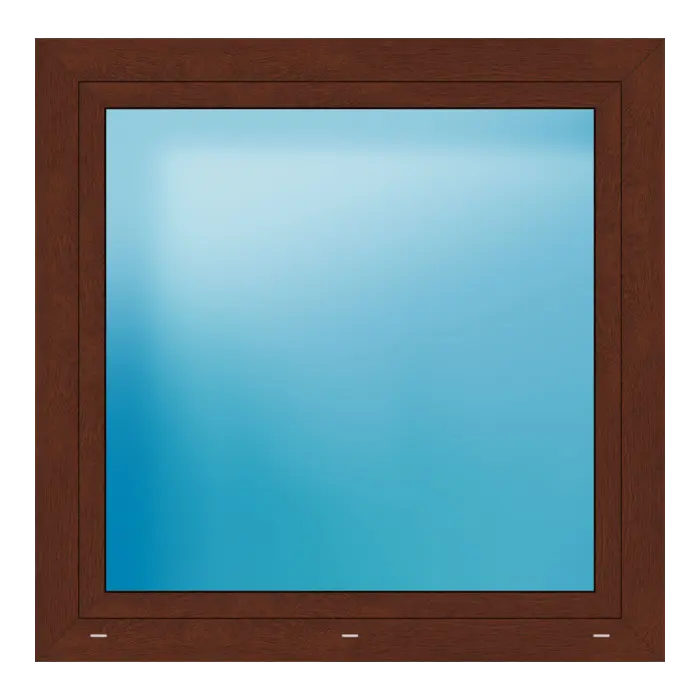{product.title} {product.width / 10}x{product.height / 10} cm {product.color} {f:if(condition: product.isDoor, then: product.filling, else: '')}