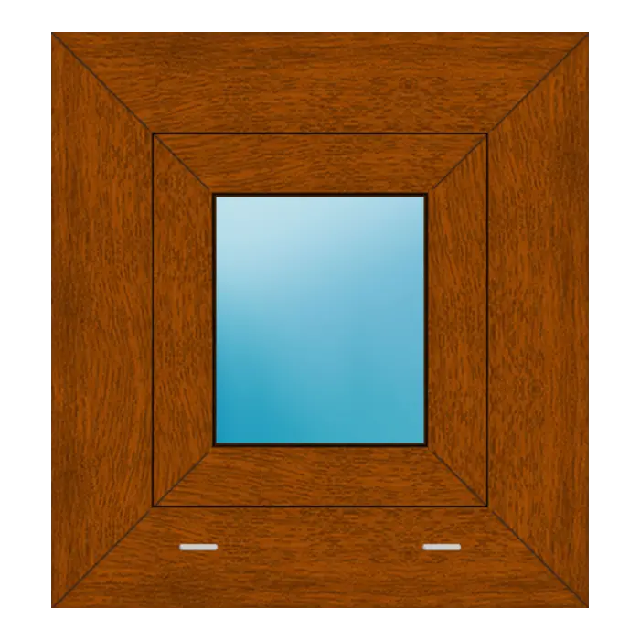 {product.title} {product.width / 10}x{product.height / 10} cm {product.color} {f:if(condition: product.isDoor, then: product.filling, else: '')}