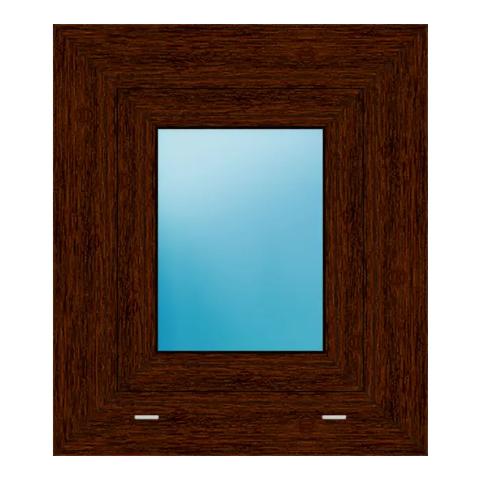 {product.title} {product.width / 10}x{product.height / 10} cm {product.color} {f:if(condition: product.isDoor, then: product.filling, else: '')}