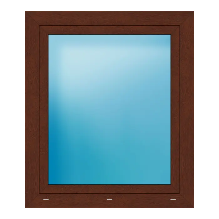 {product.title} {product.width / 10}x{product.height / 10} cm {product.color} {f:if(condition: product.isDoor, then: product.filling, else: '')}