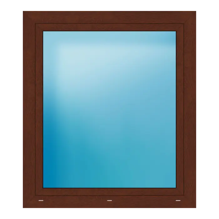 {product.title} {product.width / 10}x{product.height / 10} cm {product.color} {f:if(condition: product.isDoor, then: product.filling, else: '')}