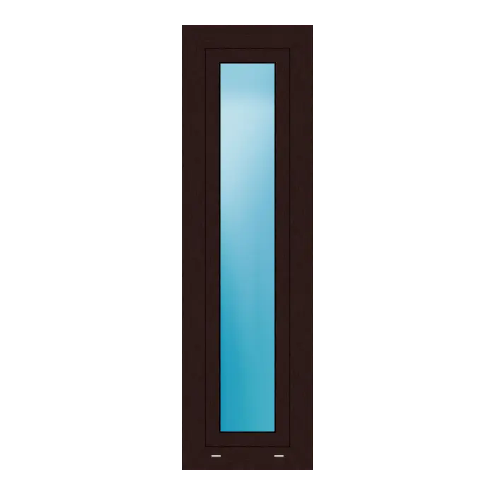{product.title} {product.width / 10}x{product.height / 10} cm {product.color} {f:if(condition: product.isDoor, then: product.filling, else: '')}