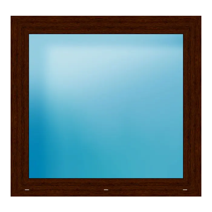 {product.title} {product.width / 10}x{product.height / 10} cm {product.color} {f:if(condition: product.isDoor, then: product.filling, else: '')}