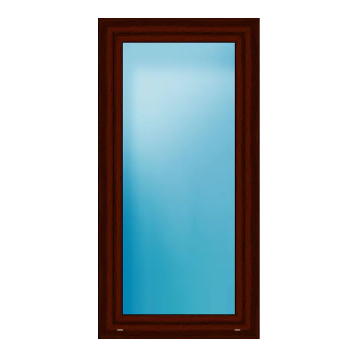 {product.title} {product.width / 10}x{product.height / 10} cm {product.color} {f:if(condition: product.isDoor, then: product.filling, else: '')}