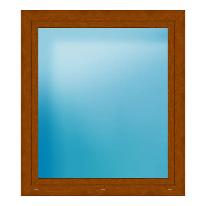 {product.title} {product.width / 10}x{product.height / 10} cm {product.color} {f:if(condition: product.isDoor, then: product.filling, else: '')}