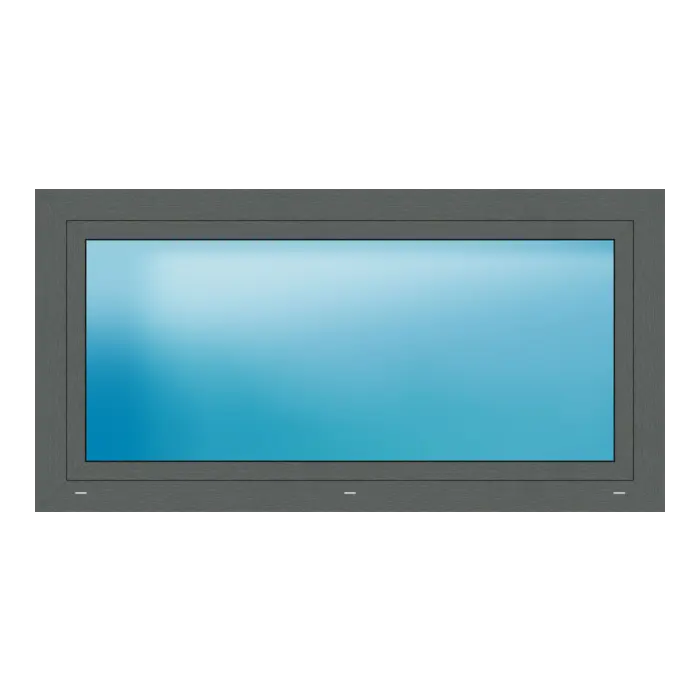 {product.title} {product.width / 10}x{product.height / 10} cm {product.color} {f:if(condition: product.isDoor, then: product.filling, else: '')}