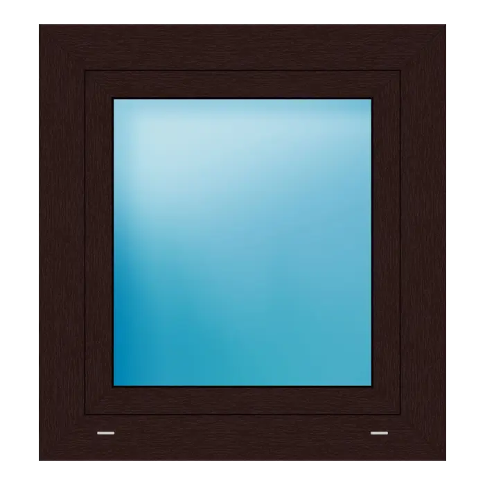 {product.title} {product.width / 10}x{product.height / 10} cm {product.color} {f:if(condition: product.isDoor, then: product.filling, else: '')}