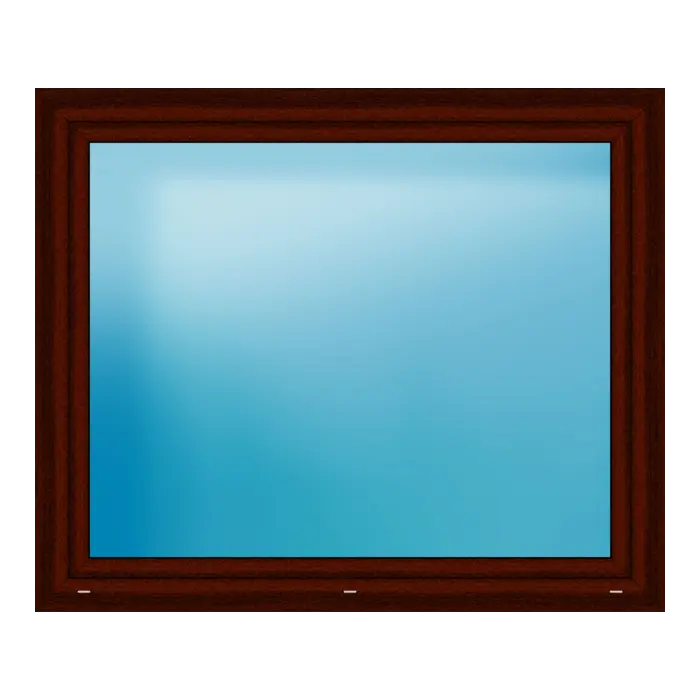 {product.title} {product.width / 10}x{product.height / 10} cm {product.color} {f:if(condition: product.isDoor, then: product.filling, else: '')}