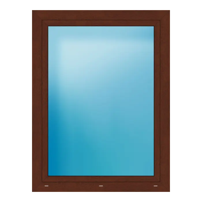 {product.title} {product.width / 10}x{product.height / 10} cm {product.color} {f:if(condition: product.isDoor, then: product.filling, else: '')}