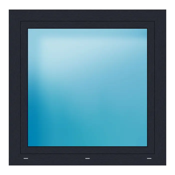 {product.title} {product.width / 10}x{product.height / 10} cm {product.color} {f:if(condition: product.isDoor, then: product.filling, else: '')}