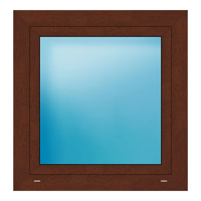 {product.title} {product.width / 10}x{product.height / 10} cm {product.color} {f:if(condition: product.isDoor, then: product.filling, else: '')}