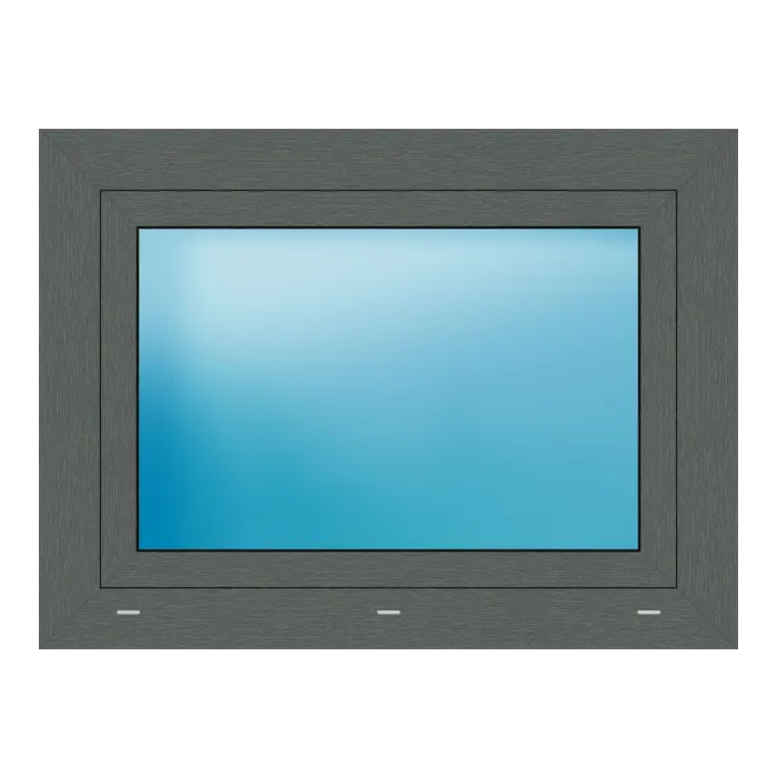 {product.title} {product.width / 10}x{product.height / 10} cm {product.color} {f:if(condition: product.isDoor, then: product.filling, else: '')}