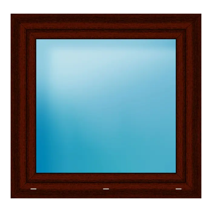 {product.title} {product.width / 10}x{product.height / 10} cm {product.color} {f:if(condition: product.isDoor, then: product.filling, else: '')}