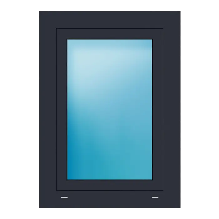 {product.title} {product.width / 10}x{product.height / 10} cm {product.color} {f:if(condition: product.isDoor, then: product.filling, else: '')}