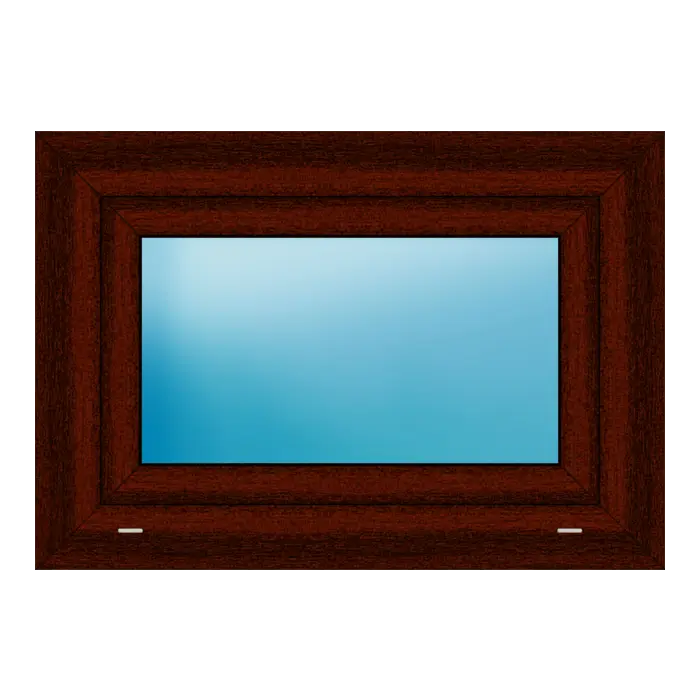 {product.title} {product.width / 10}x{product.height / 10} cm {product.color} {f:if(condition: product.isDoor, then: product.filling, else: '')}
