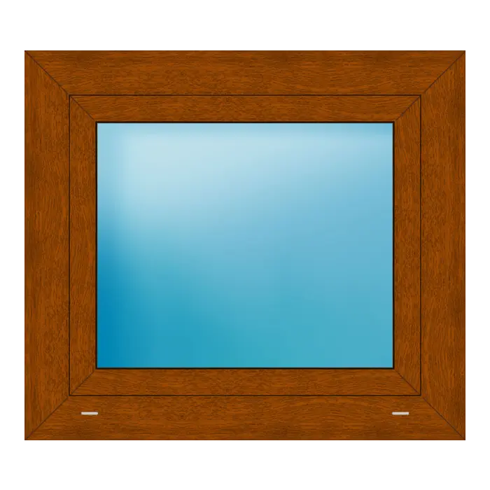 {product.title} {product.width / 10}x{product.height / 10} cm {product.color} {f:if(condition: product.isDoor, then: product.filling, else: '')}