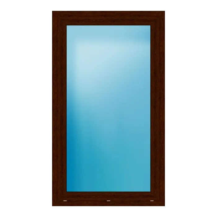 {product.title} {product.width / 10}x{product.height / 10} cm {product.color} {f:if(condition: product.isDoor, then: product.filling, else: '')}
