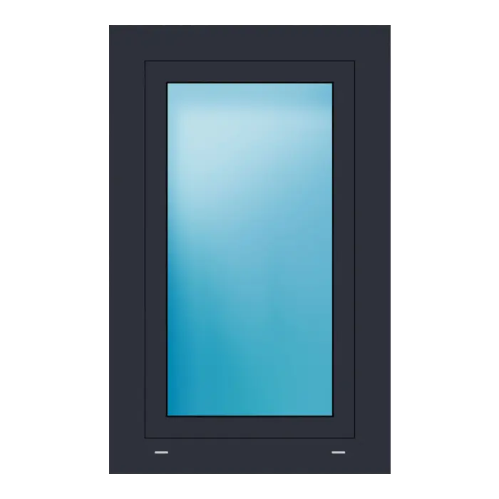 {product.title} {product.width / 10}x{product.height / 10} cm {product.color} {f:if(condition: product.isDoor, then: product.filling, else: '')}