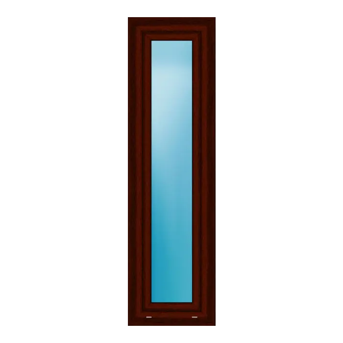 {product.title} {product.width / 10}x{product.height / 10} cm {product.color} {f:if(condition: product.isDoor, then: product.filling, else: '')}