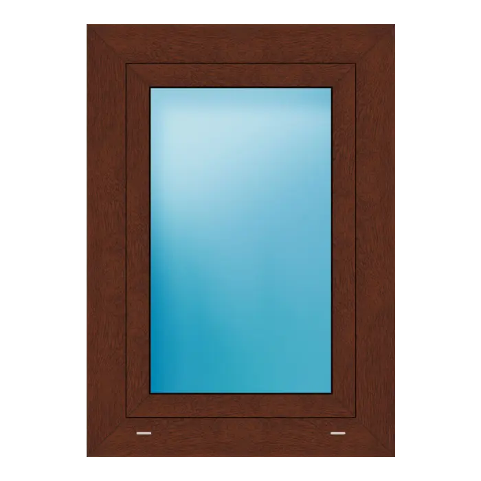 {product.title} {product.width / 10}x{product.height / 10} cm {product.color} {f:if(condition: product.isDoor, then: product.filling, else: '')}