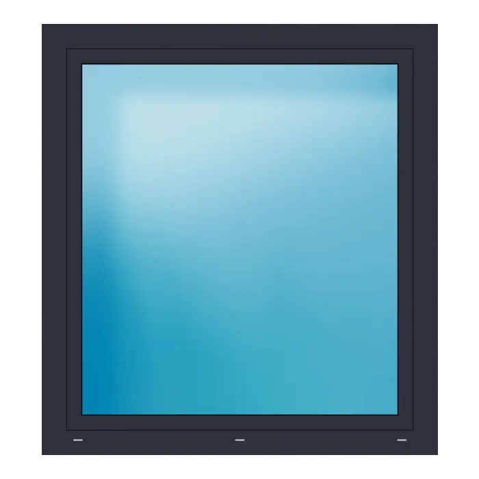 {product.title} {product.width / 10}x{product.height / 10} cm {product.color} {f:if(condition: product.isDoor, then: product.filling, else: '')}