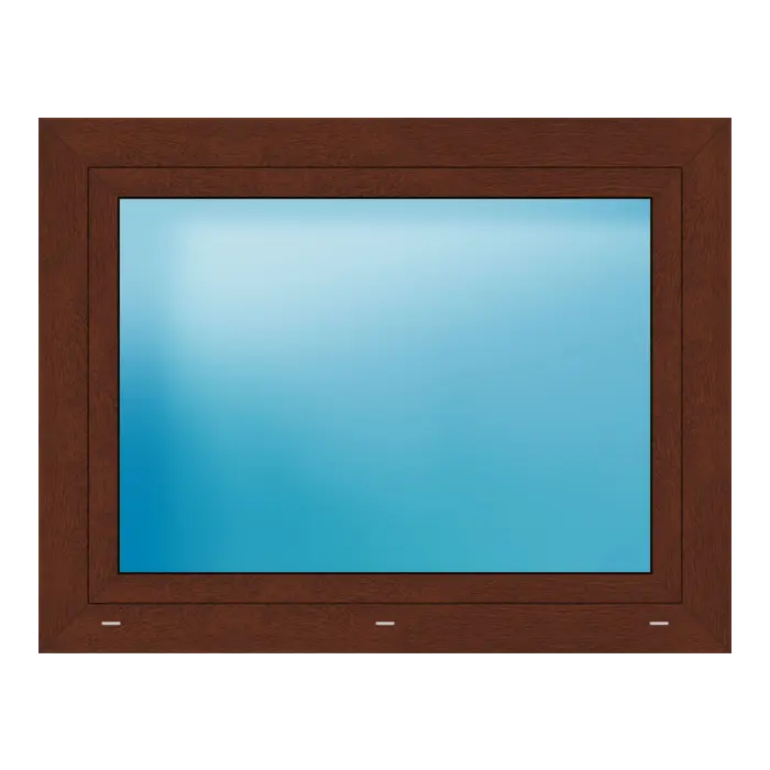 {product.title} {product.width / 10}x{product.height / 10} cm {product.color} {f:if(condition: product.isDoor, then: product.filling, else: '')}