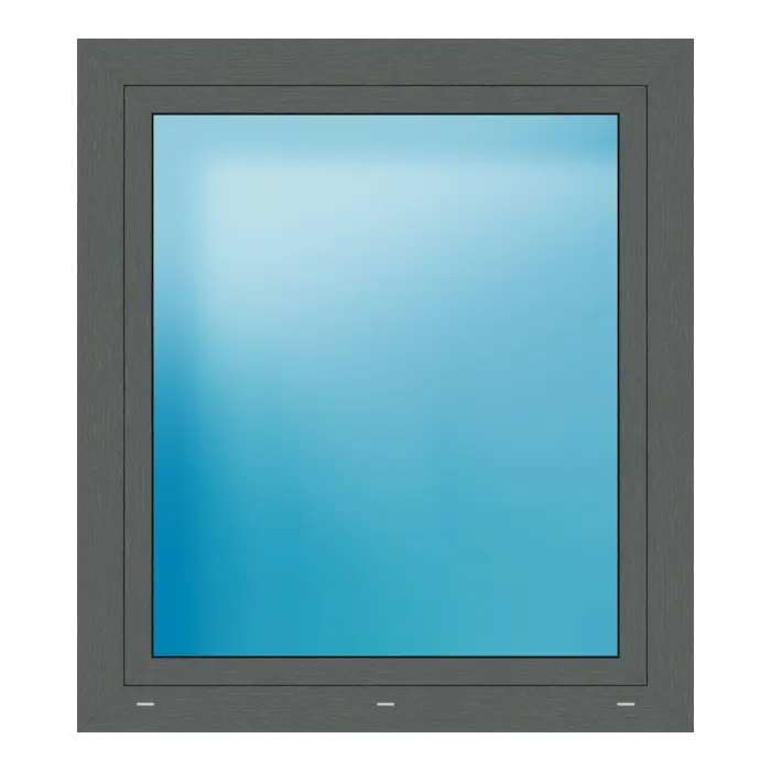 {product.title} {product.width / 10}x{product.height / 10} cm {product.color} {f:if(condition: product.isDoor, then: product.filling, else: '')}