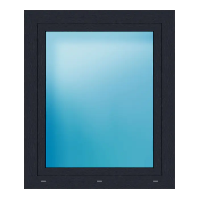 {product.title} {product.width / 10}x{product.height / 10} cm {product.color} {f:if(condition: product.isDoor, then: product.filling, else: '')}