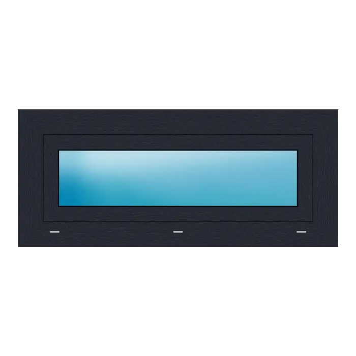 {product.title} {product.width / 10}x{product.height / 10} cm {product.color} {f:if(condition: product.isDoor, then: product.filling, else: '')}