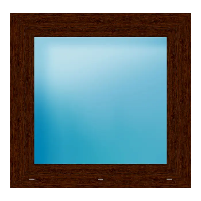 {product.title} {product.width / 10}x{product.height / 10} cm {product.color} {f:if(condition: product.isDoor, then: product.filling, else: '')}