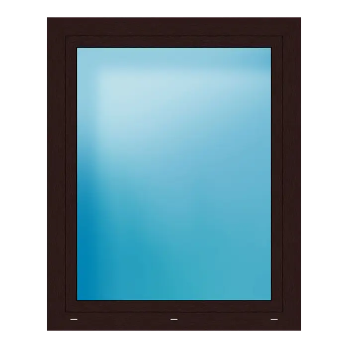 {product.title} {product.width / 10}x{product.height / 10} cm {product.color} {f:if(condition: product.isDoor, then: product.filling, else: '')}