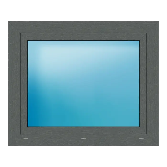 {product.title} {product.width / 10}x{product.height / 10} cm {product.color} {f:if(condition: product.isDoor, then: product.filling, else: '')}