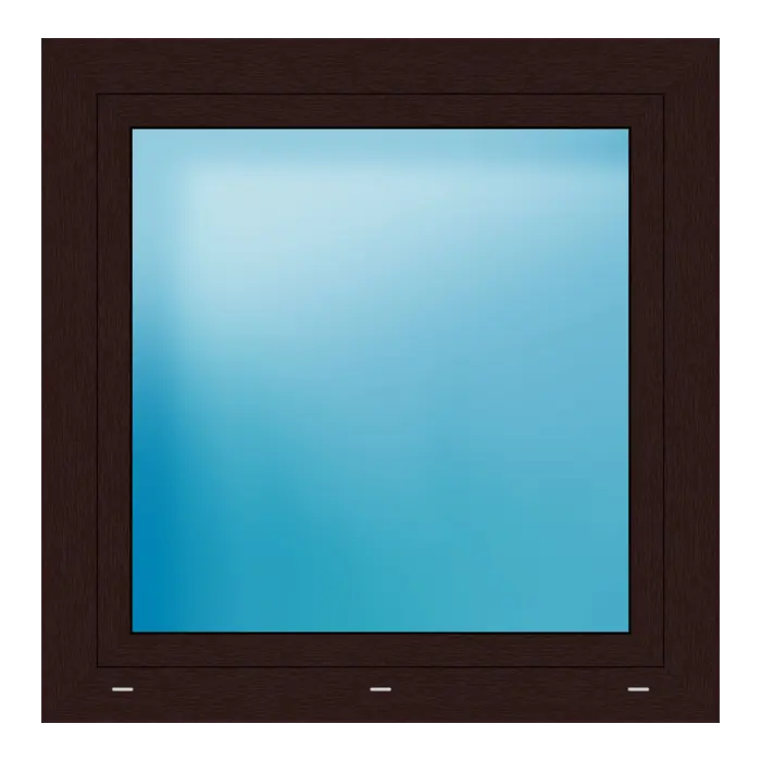 {product.title} {product.width / 10}x{product.height / 10} cm {product.color} {f:if(condition: product.isDoor, then: product.filling, else: '')}