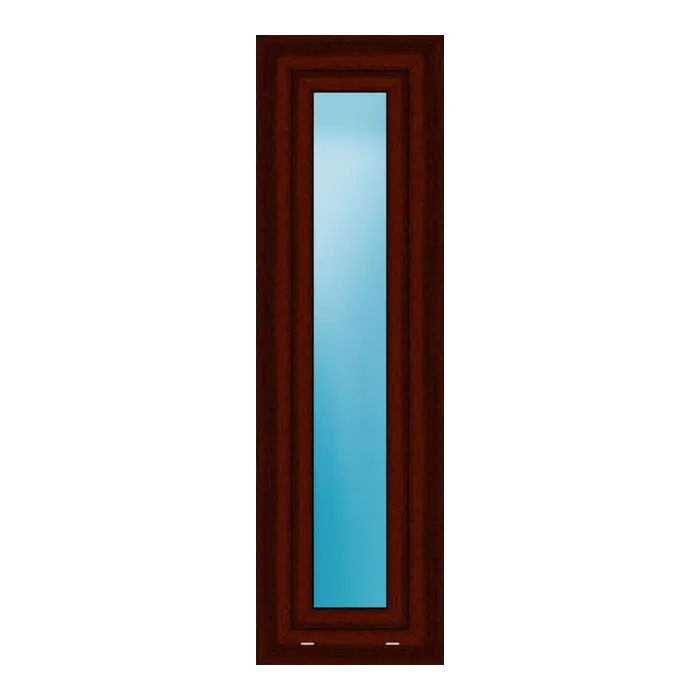 {product.title} {product.width / 10}x{product.height / 10} cm {product.color} {f:if(condition: product.isDoor, then: product.filling, else: '')}