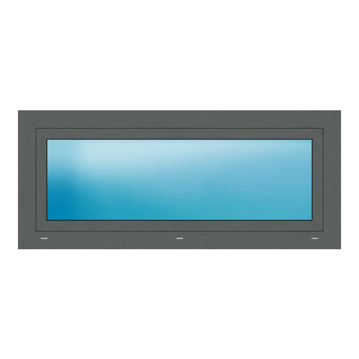 {product.title} {product.width / 10}x{product.height / 10} cm {product.color} {f:if(condition: product.isDoor, then: product.filling, else: '')}