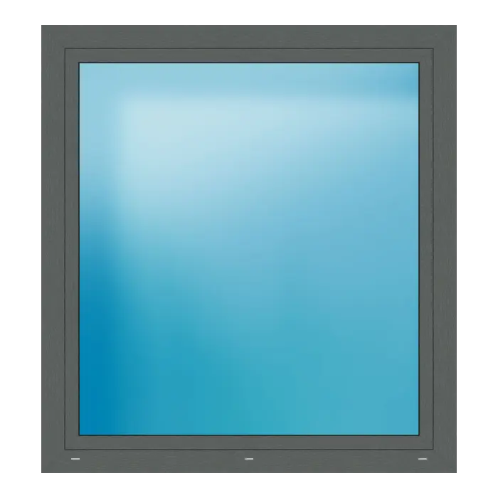 {product.title} {product.width / 10}x{product.height / 10} cm {product.color} {f:if(condition: product.isDoor, then: product.filling, else: '')}