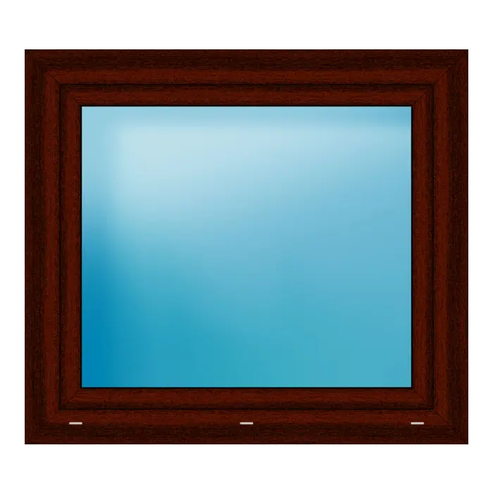 {product.title} {product.width / 10}x{product.height / 10} cm {product.color} {f:if(condition: product.isDoor, then: product.filling, else: '')}