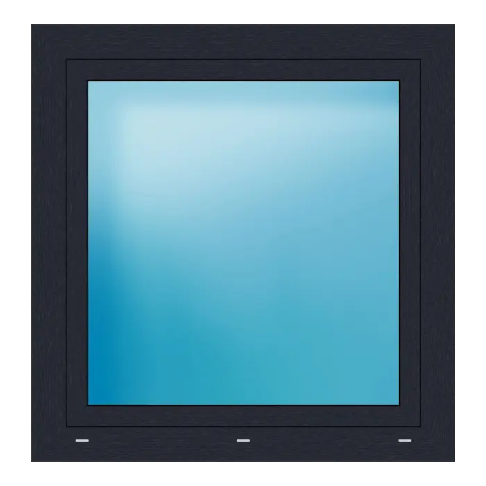 {product.title} {product.width / 10}x{product.height / 10} cm {product.color} {f:if(condition: product.isDoor, then: product.filling, else: '')}