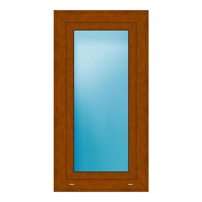 {product.title} {product.width / 10}x{product.height / 10} cm {product.color} {f:if(condition: product.isDoor, then: product.filling, else: '')}