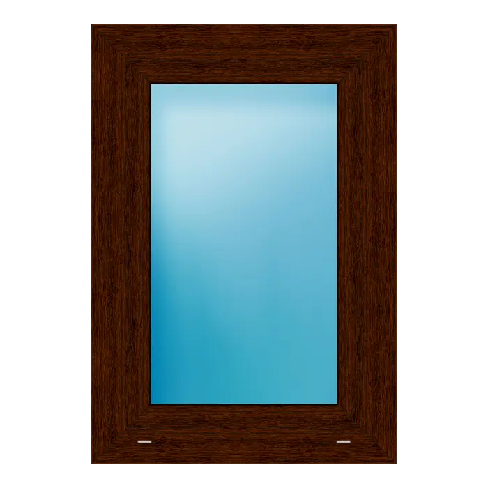 {product.title} {product.width / 10}x{product.height / 10} cm {product.color} {f:if(condition: product.isDoor, then: product.filling, else: '')}