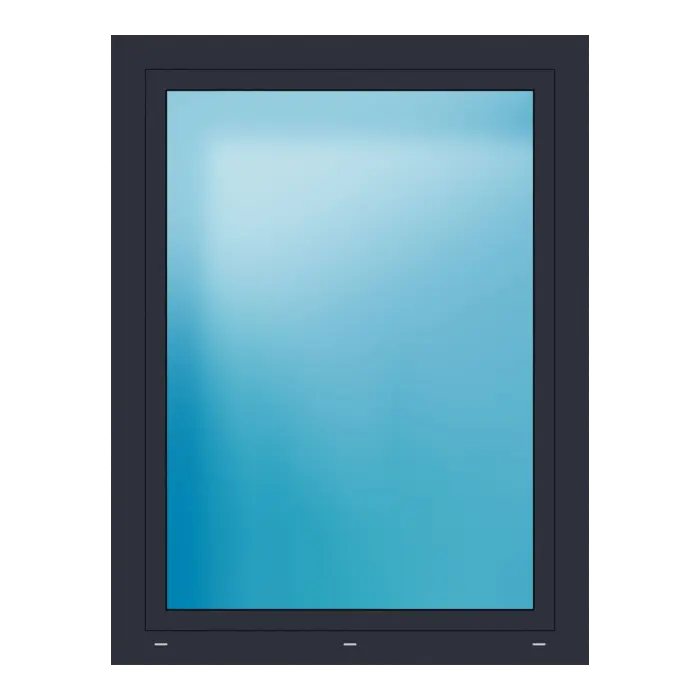 {product.title} {product.width / 10}x{product.height / 10} cm {product.color} {f:if(condition: product.isDoor, then: product.filling, else: '')}