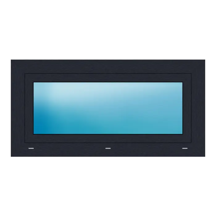 {product.title} {product.width / 10}x{product.height / 10} cm {product.color} {f:if(condition: product.isDoor, then: product.filling, else: '')}