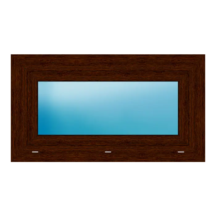 {product.title} {product.width / 10}x{product.height / 10} cm {product.color} {f:if(condition: product.isDoor, then: product.filling, else: '')}