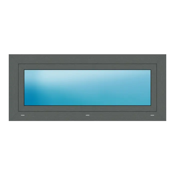 {product.title} {product.width / 10}x{product.height / 10} cm {product.color} {f:if(condition: product.isDoor, then: product.filling, else: '')}