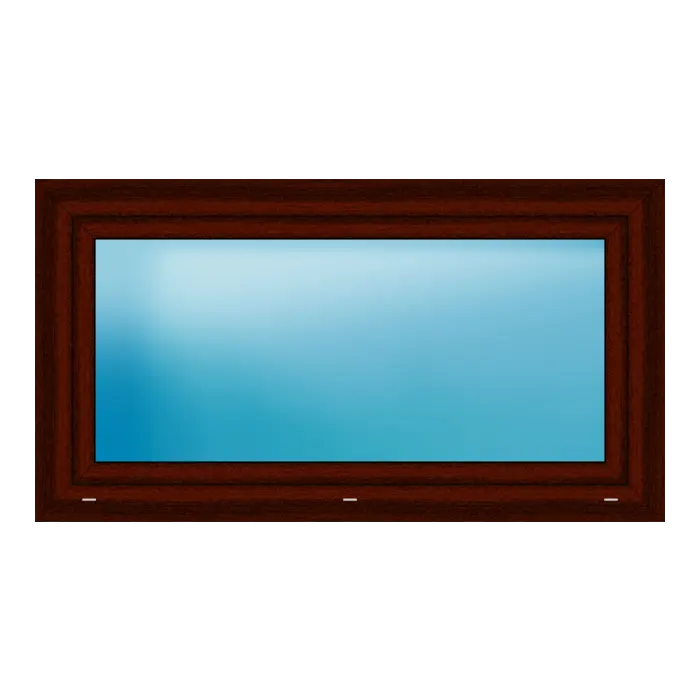 {product.title} {product.width / 10}x{product.height / 10} cm {product.color} {f:if(condition: product.isDoor, then: product.filling, else: '')}