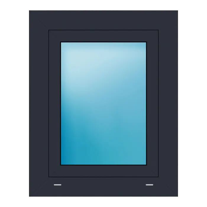 {product.title} {product.width / 10}x{product.height / 10} cm {product.color} {f:if(condition: product.isDoor, then: product.filling, else: '')}