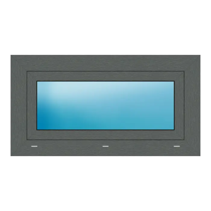 {product.title} {product.width / 10}x{product.height / 10} cm {product.color} {f:if(condition: product.isDoor, then: product.filling, else: '')}