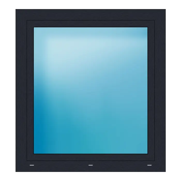 {product.title} {product.width / 10}x{product.height / 10} cm {product.color} {f:if(condition: product.isDoor, then: product.filling, else: '')}