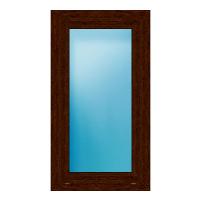 {product.title} {product.width / 10}x{product.height / 10} cm {product.color} {f:if(condition: product.isDoor, then: product.filling, else: '')}