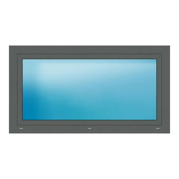 {product.title} {product.width / 10}x{product.height / 10} cm {product.color} {f:if(condition: product.isDoor, then: product.filling, else: '')}